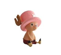 Plastoy Tirelire One Piece Chopper