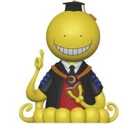 Plastoy - Tirelire Assassination Classroom : Koro Sensei