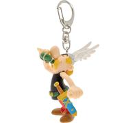 Plastoy Astérix à la potion magique - Porte-clés