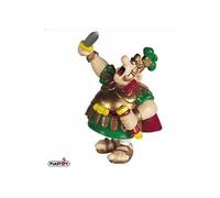 Plastoy – Astérix et Obélix – Centurion épée G