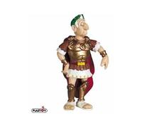 PLASTOY - Astérix et Obélix - César