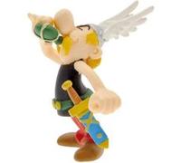 Plastoy Figurine Astérix – La Potion Magique 6 cm