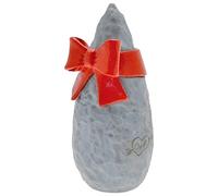 Figurine porte-clés Astérix et Obélix - Menhir de PLASTOY pour enfant de 3 ans et plus