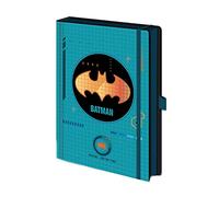 Plastoy Astérix Magnet Obélix chez les Bretons - PVC magnétique - 6 cm