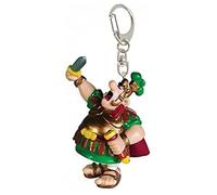PLASTOY - 60414 - PORTE-CLÉ - CENTURION EPEÉ