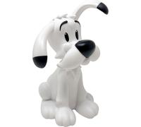 Plastoy Astérix Spardose Idefix 15 cm