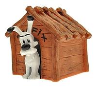 Pyramid International Poster Super Mario Odyssey Photos - Papier Glacé - 91x61cm