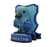 Plastoy Chibi Serdal Box Taille Unique, Bleu