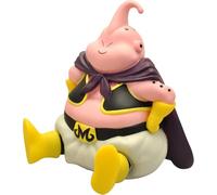 Plastoy – Tirelire Dragon Ball Chibi Boo
