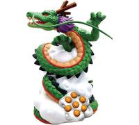 Plastoy Dragon Ball Z Shenron Tirelires, Multicolore (72310008383)
