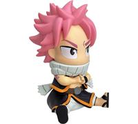 Tirelire Natsu