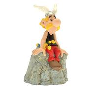 Plastoy- Figurine, 3521320800394, Multicolore PLA80039 7,00 x 9,00 x 14,00