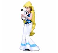 Plastoy Figurine Falbala Astérix