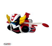 Tirelire Goldorak Spacer