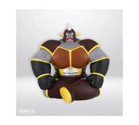 Plastoy Goldorak Tirelire King Gori Golgoth 53 - Plastique - 16 cm