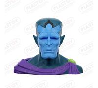 Plastoy Goldorak Tirelire Minos/Minas - PVC - 23 cm