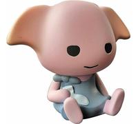 Plastoy Harry Potter Chibi Spardose Dobby 16 cm