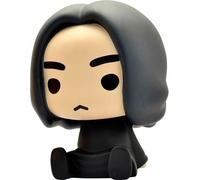 Plastoy Harry Potter Chibi tirelire Severus Snape 16 cm P80091