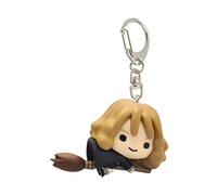 Plastoy- Figurine, 3521320606910, Multicolore
