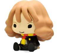 Plastoy Harry Potter - Tirelire Chibi Hermione Granger