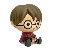 Plastoy Harry Potter Tirelire PVC Harry Potter The Golden Snitch 18 cm