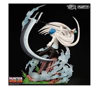 Plastoy Hunter X Hunter Figurine Kaito - Résine - 37 cm