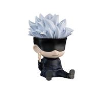 Plastoy – Tirelire – Jujutsu Kaisen : Gojo