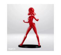 Plastoy LADYBUG MONOCHROME - MIRACULOUS x ORLINSKI