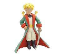 Plastoy Le Petit Prince figurine 7 cm