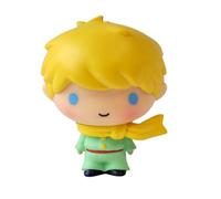 Figurine Chibi Petit Prince