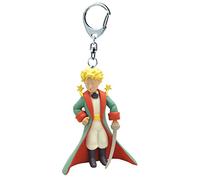 Plastoy – Porte-clé – Le Petit Prince en Habit – 61038