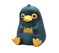 Plastoy Tirelire Chibi Niffleur Classique 16 cm