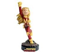 Plastoy Les Sisters Figurine Marine - Résine - 15 cm