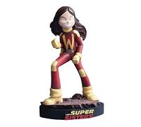 Plastoy Les Sisters Figurine Wendy - PVC - 15 cm