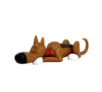 Plastoy SAS PLA63123 Jouet