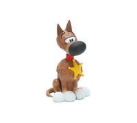Plastoy - Lucky Luke - Tirelire Rantanplan