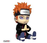 Plastoy - Tirelire Naruto Shippuden : Pain