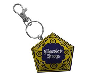Plastoy PC Boite DE CHOCOGRENOUILLE