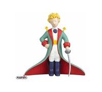 Plastoy - 61048 - Figurine-Petit Prince En Habit