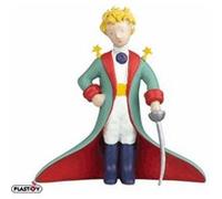 Plastoy - 61048 - Figurine-Petit Prince En Habit