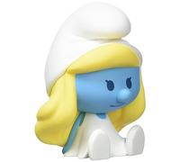 Plastoy Pitufos Tirelire Chibi, Multicolore (296141399A)