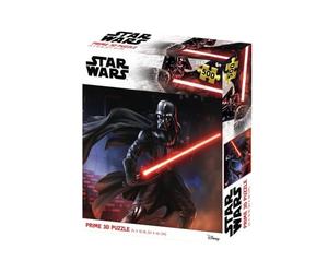 Plastoy Saint Seiya Tirelire Pandora’s Box Phénix - Plastique - 16 cm