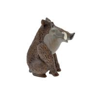 Plastoy SAS 60556 - Astérix : figurine sanglier