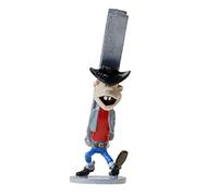 Plastoy SAS Figurine de Collection Pixi Lucky Luke, Billy The Kid 5496 (2020)