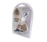 Plastoy Sas- Jouets, Pla60687
