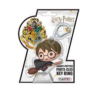 Plastoy SAS PLA60689 Toys