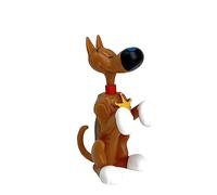 Plastoy SAS-PLA63124 Jouets, PLA63124