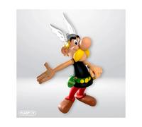 Plastoy Statuette pvc ASTERIX XL
