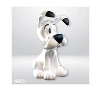Plastoy Figurine Astérix Idéfix XL – PVC – 29 cm