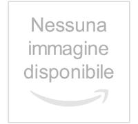 Tirelire Une vie de chat - Chi PLASTOY